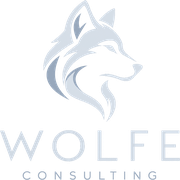 Wolfe Consulting
